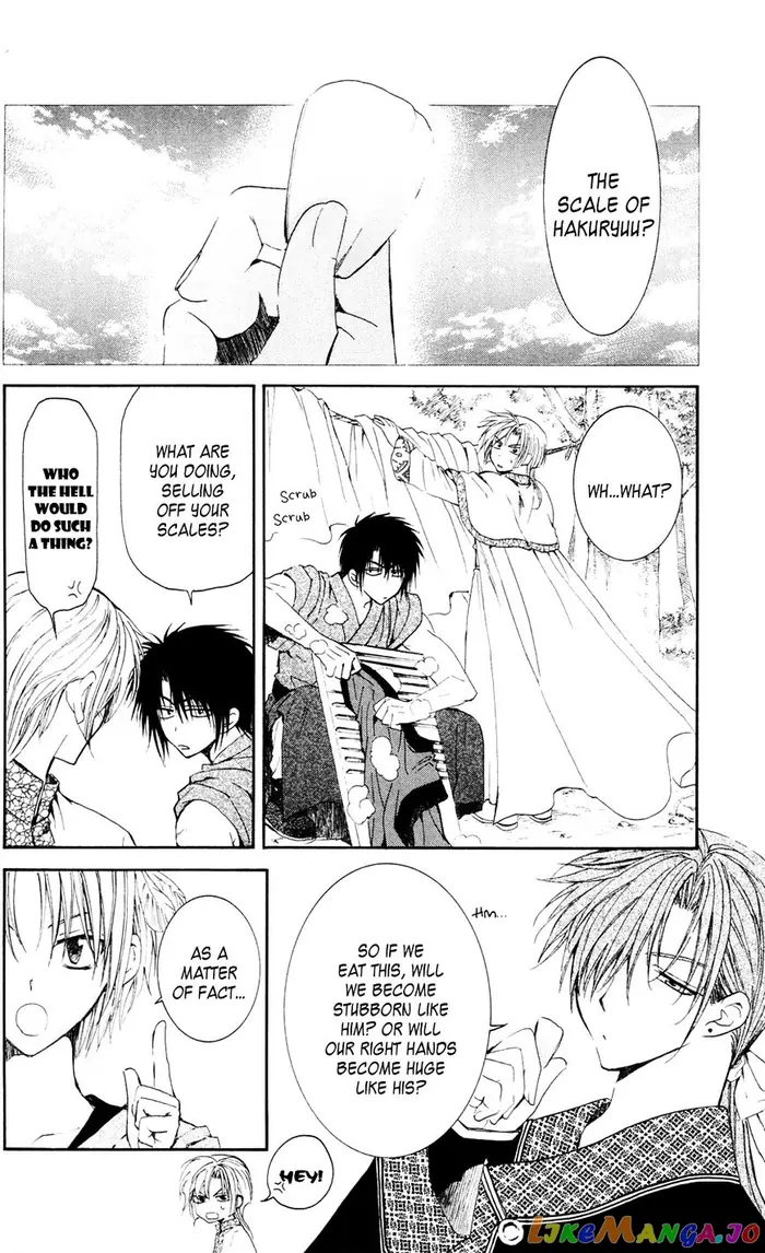 Yona of the Dawn Chapter 41 image 05_optimized